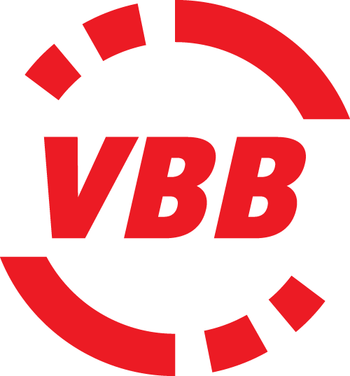 VBB